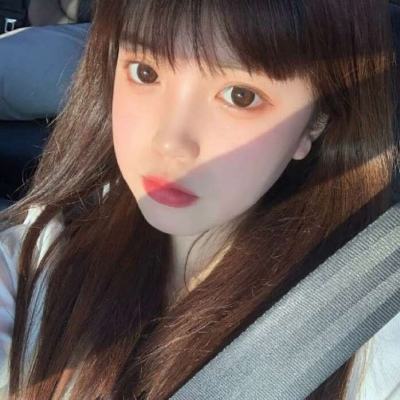 美高梅网址截图